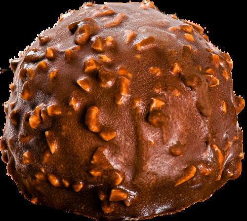 CARAMELLISE